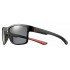 Очки солнцезащитные Solar Silent Polarized