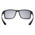 Очки солнцезащитные Solar Silent Polarized