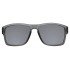 Очки солнцезащитные Solar Silent Polarized