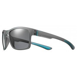 Окуляри сонцезахисні Solar Silent Polarized