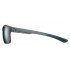 Очки солнцезащитные Solar Silent Polarized