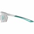 Окуляри сонцезахисні Magicshine Rouleur Photochromic RL003B Transparent/Lake Blue