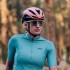 Окуляри сонцезахисні Magicshine Rouleur Photochromic RL003B Transparent/Lake Blue