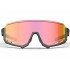 Окуляри сонцезахисні Magicshine Sprinter Photochromic SP002CB matt black/gray