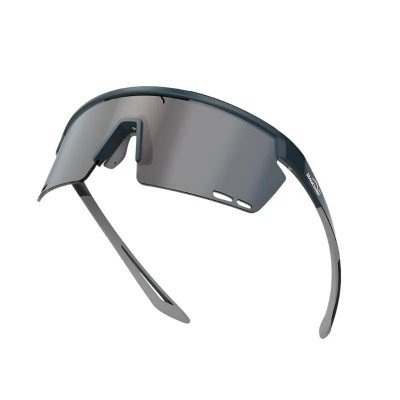 Окуляри сонцезахисні Magicshine Rouleur RL004 blue/grey - фото 31647