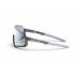 Окуляри сонцезахисні Magicshine Sprinter Photochromic clear Окуляри сонцезахисні Magicshine Sprinter Photochromic clear