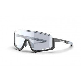 Очки солнцезащитные Magicshine Sprinter Photochromic clear Очки солнцезащитные Magicshine Sprinter Photochromic clear