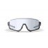 Окуляри сонцезахисні Magicshine Sprinter Photochromic clear Окуляри сонцезахисні Magicshine Sprinter Photochromic clear