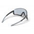 Окуляри сонцезахисні Magicshine Sprinter Photochromic clear Окуляри сонцезахисні Magicshine Sprinter Photochromic clear