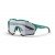 Окуляри сонцезахисні Magicshine Versatiler Photochromic clear/green Окуляри сонцезахисні Magicshine Versatiler Photochromic clear/green