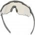 Сонцезахисні окуляри Magicshine Morpher PH C Mirror black brown MP002CB GL6569