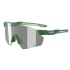 Солнцезащитные очки Magicshine Windbreaker Photochromic Translucent WB008B (GL4060) Солнцезащитные очки Magicshine Windbreaker Photochromic Translucent WB008B (GL4060)