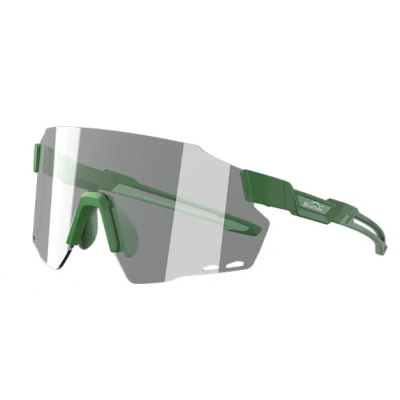 Солнцезащитные очки Magicshine Windbreaker Photochromic Translucent WB008B (GL4060) - фото 30230 Солнцезащитные очки Magicshine Windbreaker Photochromic Translucent WB008B (GL4060) - фото 30230