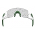 Солнцезащитные очки Magicshine Windbreaker Photochromic Translucent WB008B (GL4060) Солнцезащитные очки Magicshine Windbreaker Photochromic Translucent WB008B (GL4060)