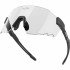 Окуляри сонцезахисні Magicshine Windbreaker Photochromic Translucent WB003B (GL0925) Окуляри сонцезахисні Magicshine Windbreaker Photochromic Translucent WB003B (GL0925)