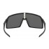 Солнцезащитные очки Oakley Sutro Polished Black/Prizm Black Солнцезащитные очки Oakley Sutro Polished Black/Prizm Black
