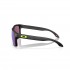 Солнцезащитные очки Oakley Holbrook Matte Black Prizm Road Jade