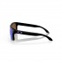 Солнцезащитные очки Oakley Holbrook Matte Black Prizm Violet