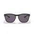 Сонцезахисні окуляри Oakley Manorburn Matte Black/Prizm Grey