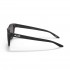 Сонцезахисні окуляри Oakley Manorburn Matte Black/Prizm Grey