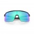 Солнцезащитные очки Oakley Sutro Lite Matte Black/Prizm Sapphire Солнцезащитные очки Oakley Sutro Lite Matte Black/Prizm Sapphire