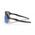 Солнцезащитные очки Oakley Sutro Lite Matte Black/Prizm Sapphire Солнцезащитные очки Oakley Sutro Lite Matte Black/Prizm Sapphire