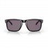 Сонцезахисні окуляри Oakley Holbrook Matte Black/Prizm Grey 9102E855 Сонцезахисні окуляри Oakley Holbrook Matte Black/Prizm Grey 9102E855