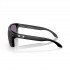 Сонцезахисні окуляри Oakley Holbrook Matte Black/Prizm Grey 9102E855 Сонцезахисні окуляри Oakley Holbrook Matte Black/Prizm Grey 9102E855