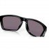 Сонцезахисні окуляри Oakley Holbrook Matte Black/Prizm Grey 9102E855