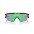 Очки солнцезащитные Oakley Sphaera Matte Black Ink/Prizm Road Jade Очки солнцезащитные Oakley Sphaera Matte Black Ink/Prizm Road Jade