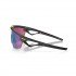 Очки солнцезащитные Oakley Sphaera Matte Black Ink/Prizm Road Jade Очки солнцезащитные Oakley Sphaera Matte Black Ink/Prizm Road Jade