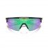 Очки солнцезащитные Oakley Sphaera Matte Black Ink/Prizm Road Jade Очки солнцезащитные Oakley Sphaera Matte Black Ink/Prizm Road Jade