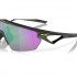 Очки солнцезащитные Oakley Sphaera Matte Black Ink/Prizm Road Jade Очки солнцезащитные Oakley Sphaera Matte Black Ink/Prizm Road Jade