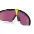 Очки солнцезащитные Oakley Sphaera Matte Black Ink/Prizm Road Jade Очки солнцезащитные Oakley Sphaera Matte Black Ink/Prizm Road Jade