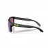 Сонцезахисні окуляри Oakley Holbrook Matte Black Prizm Road Jade