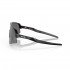Сонцезахисні окуляри Oakley Sutro Lite Sweep Matte Black/Prizm Black