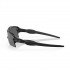 Сонцезахисні окуляри Oakley Flak 2.0 XL Matte Black Prizm Black