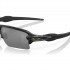 Сонцезахисні окуляри Oakley Flak 2.0 XL Matte Black Prizm Black