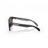 Солнцезащитные очки Oakley Frogskins Matte Black Prizm Violet