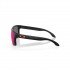 Сонцезахисні окуляри Oakley Holbrook Matte Black/Positive Red Iridium 91023655 Сонцезахисні окуляри Oakley Holbrook Matte Black/Positive Red Iridium 91023655