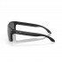 Солнцезащитные очки Oakley Holbrook Matte Black Prizm Black Polarized