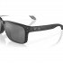 Сонцезахисні окуляри Oakley Holbrook Matte Black Prizm Black Polarized