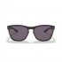 Солнцезащитные очки Oakley Manorburn Matte Black/Prizm Grey