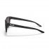 Солнцезащитные очки Oakley Manorburn Matte Black/Prizm Grey