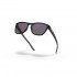 Сонцезахисні окуляри Oakley Manorburn Matte Black/Prizm Grey