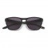 Сонцезахисні окуляри Oakley Manorburn Matte Black/Prizm Grey