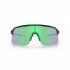 Солнцезащитные очки Oakley Sutro Lite Matte Black/Prizm Road Jade 94630339