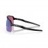 Солнцезащитные очки Oakley Sutro Lite Matte Black/Prizm Road Jade 94630339