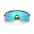 Сонцезахисні окуляри Oakley Sutro Lite Matte Black/Prizm Sapphire