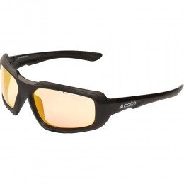 Солнцезащитные очки Cairn Trax Bike Photochromic NXT 1-3 mat black Солнцезащитные очки Cairn Trax Bike Photochromic NXT 1-3 mat black